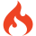 Codeigniter