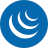 Jquery
